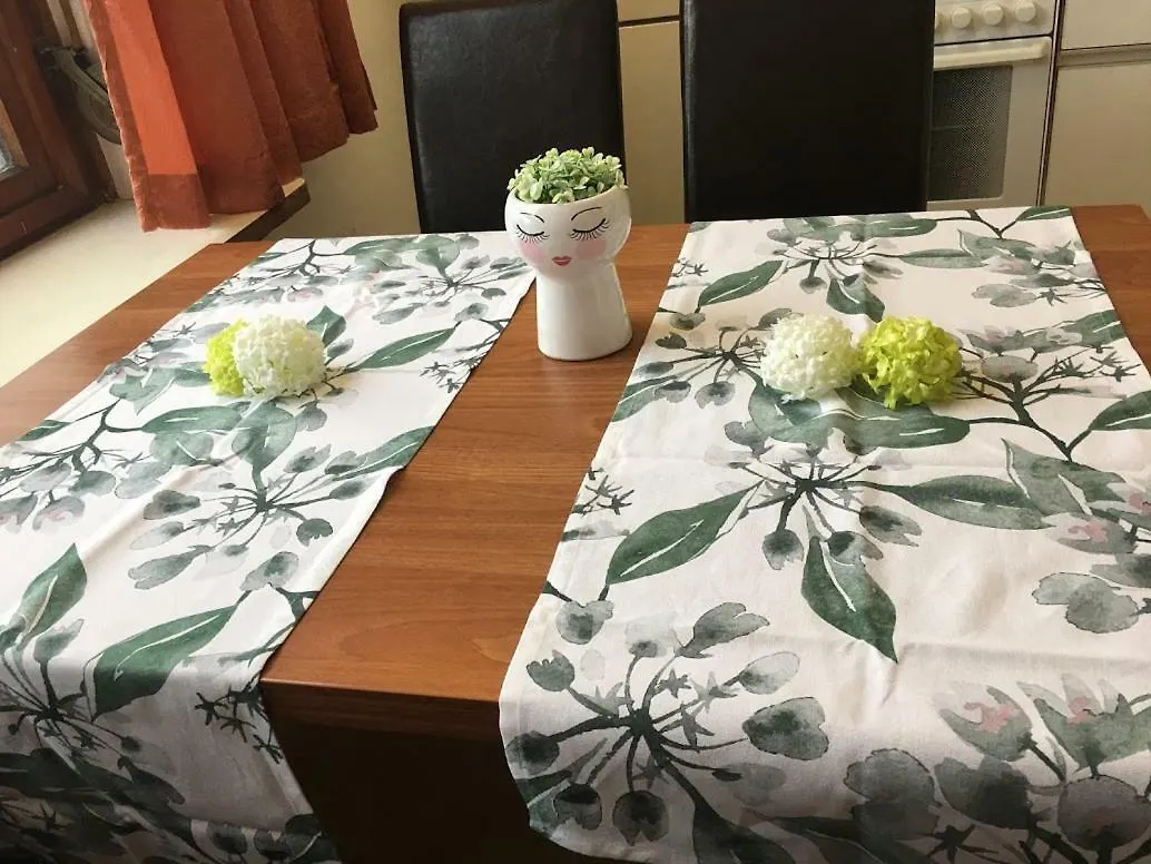 Stylish Apartment In The Heart Of Hamburg-Harburg 0*,  Tyskland